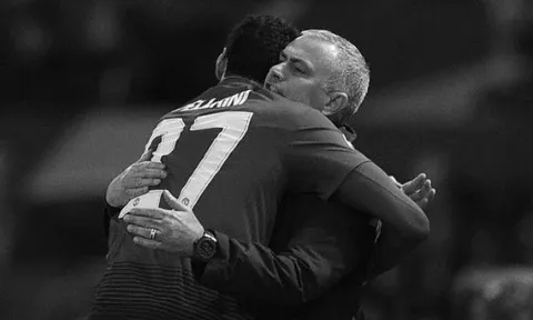 Nóng! Đau đớn vì Mourinho, sao Man Utd có thể ra đi trong tháng này