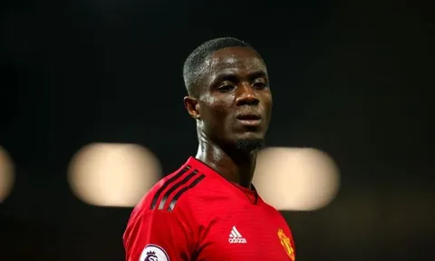 Sau Martial và De Gea, Solskjaer tiếp tục cảnh báo nghiêm khắc 1 cầu thủ