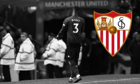 Nóng! Chán nản tại Man Utd, "kim cương đen" muốn trở lại La Liga