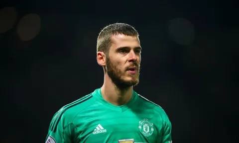 Đột phá đàm phán, Man Utd đạt thoả thuận kỷ lục 97.5 triệu bảng