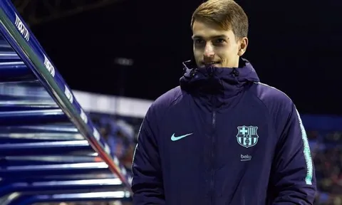 NÓNG! Xác định thời điểm Arsenal hoàn tất thoả thuận với Suarez