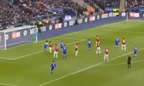 Solskjaer chỉ ra điều tạo nên sự khác biệt của De Gea