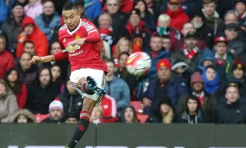 Nóng! Man Utd chuẩn bị trói chân trụ cột trên hàng tiền vệ