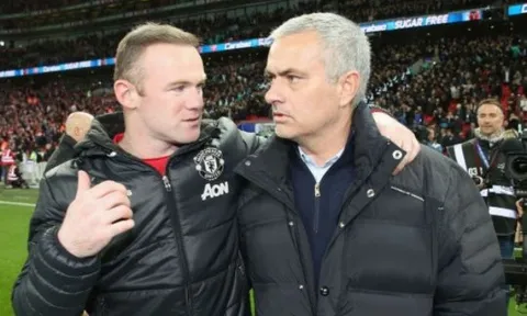 "Sa thải Jose Mourinho là điều đúng đắn"
