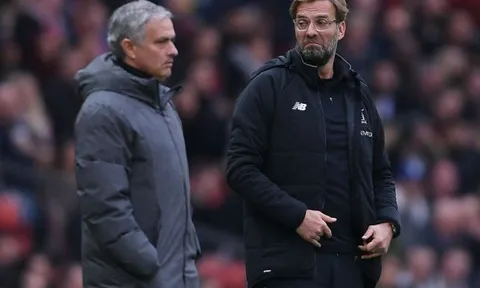 "Xem Man Utd thi đấu, tôi phải kêu trời"