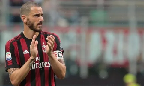 Sao Juventus tiết lộ sốc về sự tuyệt vọng của Man Utd mùa hè qua