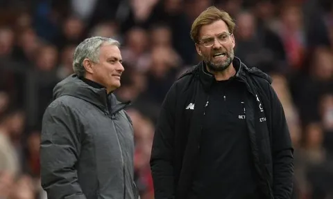 Cầu thủ Liverpool nào HLV Mourinho muốn có nhất?