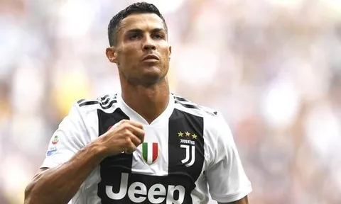 Giải cơn khát bàn thắng, Ronaldo nói lời thật lòng về Real
