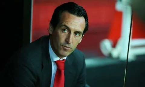 Giải được một nan đề, Arsenal sẽ tìm được đường sống ở "tử địa" Anfield