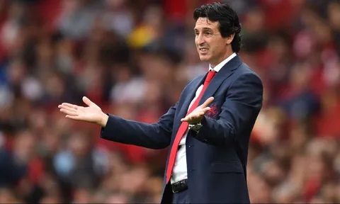Giám đốc Arsenal thừa nhận đội bóng phải học tập Chelsea điều này