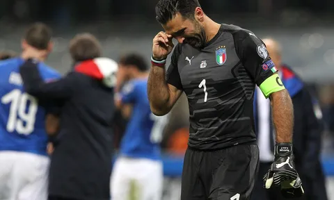 Gigi, khóc nữa đi anh vì tình như mây khói!