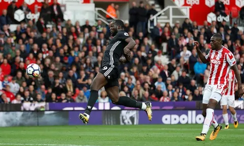 Góc BLV Quang Huy: Đòn cảnh tỉnh cho M.U; Lý do Liverpool sụp đổ