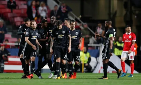 Góc BLV Quang Huy: Man City, M.U hay Chelsea khó có cửa vô địch Champions League