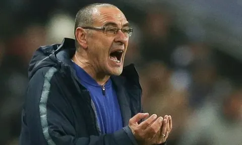 Góc Chelsea: Đội bóng của những sự phung phí