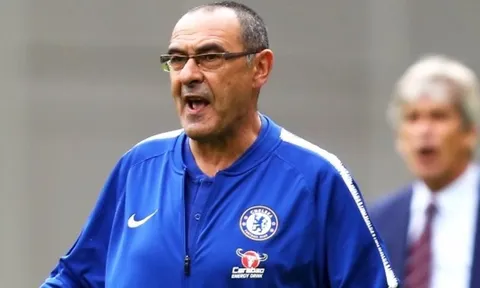 Góc Chelsea: Người hâm mộ đang quá ảo tưởng
