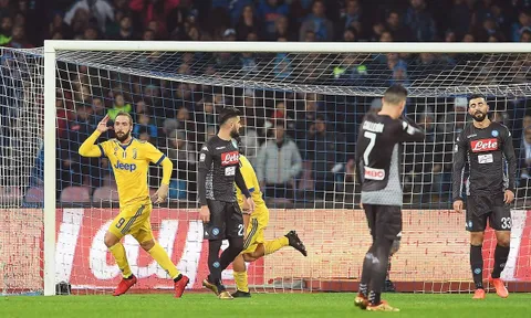 Góc HLV Nguyễn Văn Sỹ: Real gặp khó, Inter sẽ hạ bệ Juve