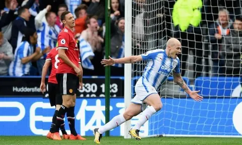 Góc HLV Trần Minh Chiến: Mourinho khinh suất, M.U trả giá; Ghế của Klopp lung lay