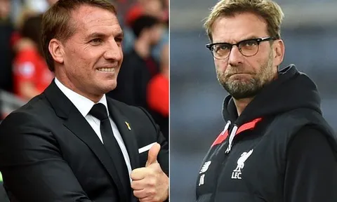 Góc Liverpool: Klopp đã có tất cả, vậy The Kop có gì?