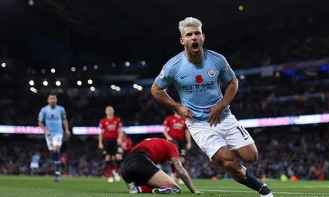 Góc Man Utd: Chơi cửa dưới thì có gì xấu?