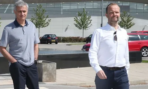 Góc Man Utd: Hãy tránh tái phạm sai lầm trong quá khứ với Mourinho