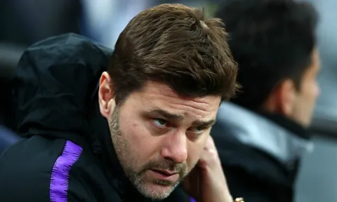 Góc Man Utd: Solskjaer hay, nhưng Pochettino có xứng đáng?
