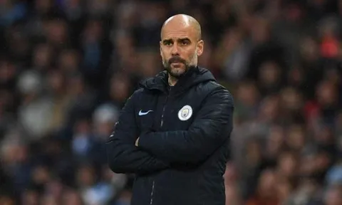 Góc Manchester City: Vì sao lao dốc?