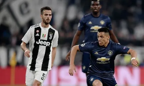 Góc Manchester United: Thắng, nhưng nỗi lo vẫn còn!