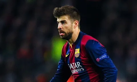 Góc nhìn: Barca đang “run rẩy” vì hàng thủ