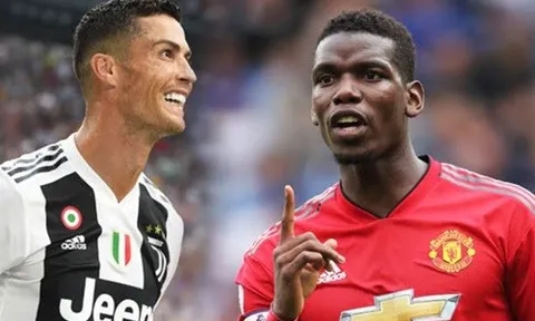 Góc nhìn: Hai cuộc đối đầu quyết định tương lai của Mourinho