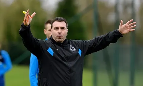 Góc nhìn ngược Chelsea - Everton: Chờ "tướng mới" trổ tài