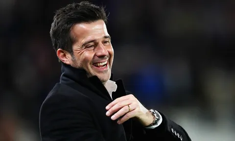 Góc nhìn ngược: Với Marco Silva, Man City đừng mơ đến 3 điểm