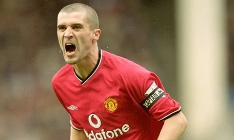 Góc nhìn: Premier League đang vắng bóng những thủ lĩnh đích thực