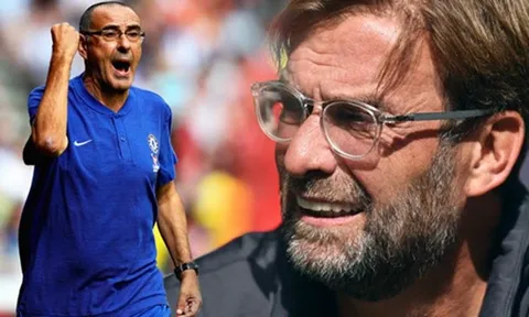 Góc nhìn: 'Tam quốc diễn nghĩa' giữa lòng Premier League