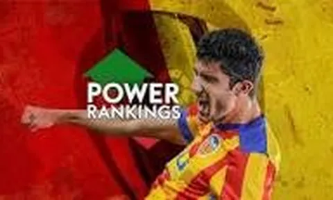 Guedes, người sẽ thay thế Gareth Bale trong tương lai