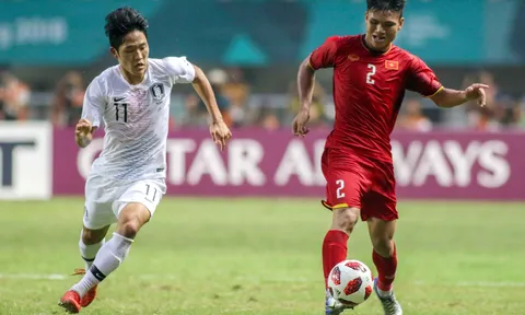 Điểm tin bóng đá Việt Nam sáng 7/9: Rạn xương mác, sao U23 Việt Nam lỡ AFF Cup 2018