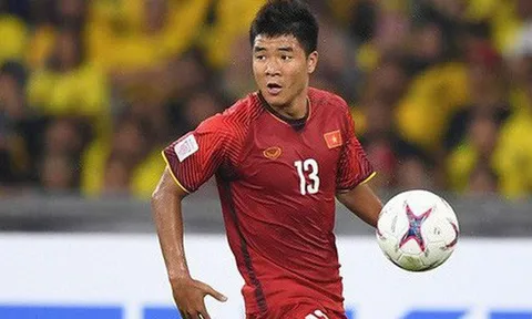 Hà Đức Chinh: Khi ngày mai trời lại sáng