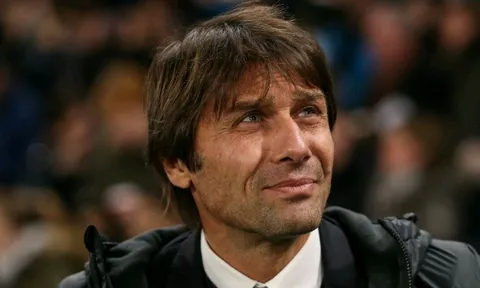 Hạ Huddersfield, Conte ngợi khen 3 cái tên này