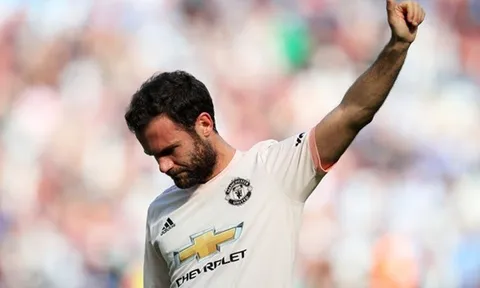 Hai ông lớn ra tay, Man Utd chịu áp lực vì sao 29 tuổi