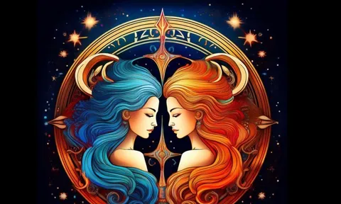 Ham chơi mà vẫn thành công: 3 cung hoàng đạo biết tận hưởng nhưng vẫn bứt phá sự nghiệp