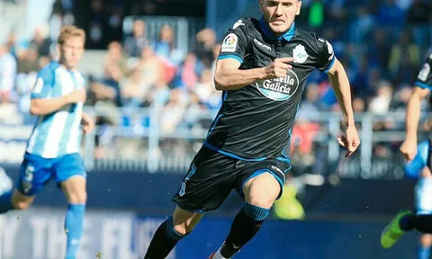 Hàng dạt tỏa sáng ở La Liga, CĐV Arsenal tranh cãi