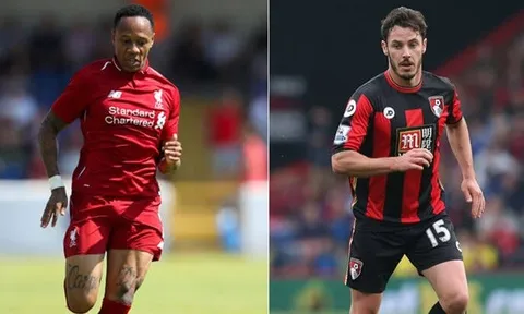 22h00 ngày 09/02, Liverpool vs Bournemouth: Thắng hay là chết?