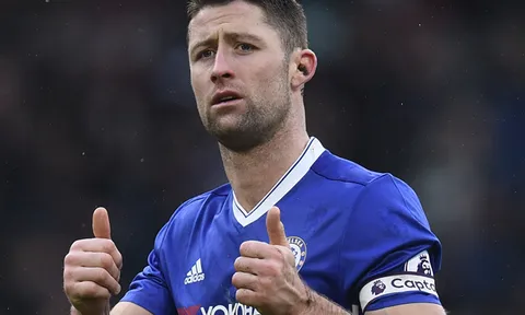 Hết Giáng Sinh rồi hãy xem Man City hay cỡ nào