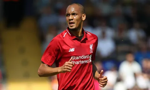 Hết Milan, đến Juventus cũng muốn có 'bom xịt' của Liverpool