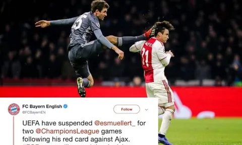 Nóng! Liverpool đón tin vui cực lớn trước cuộc đụng độ Bayern Munich