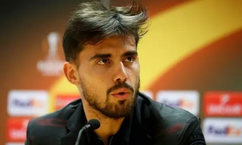 "Hiến tế" Bakayoko, Chelsea quyết chiêu mộ sao 35 triệu Euro của Milan