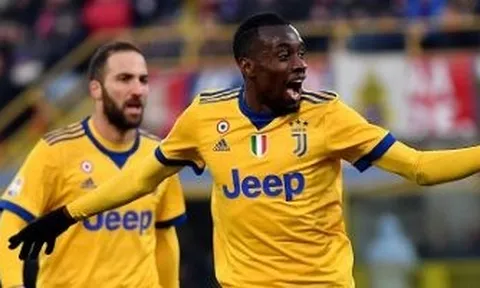 Highlights: Bologna 0-3 Juventus (Vòng 17 Serie A)