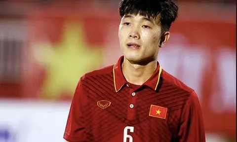 Điểm tin bóng đá Việt Nam tối 10/12: Lộ đội hình U23 Việt Nam gặp Uzbekistan