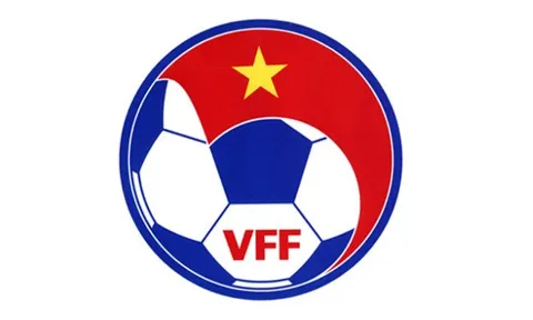 Điểm tin bóng đá Việt Nam sáng 23/09: VFF làm đúng luật trong việc cho 2 quan chức nghỉ việc