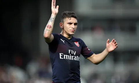 HLV Emery tiết lộ bí quyết giúp Torreira nhanh chóng chinh phục Premier League