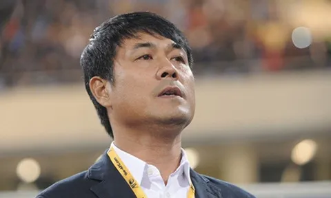 HLV Hữu Thắng tốt nghiệp khóa học AFC Pro